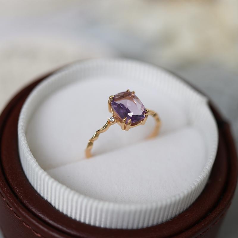 Ring Example 5