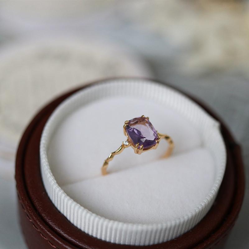Ring Example 3