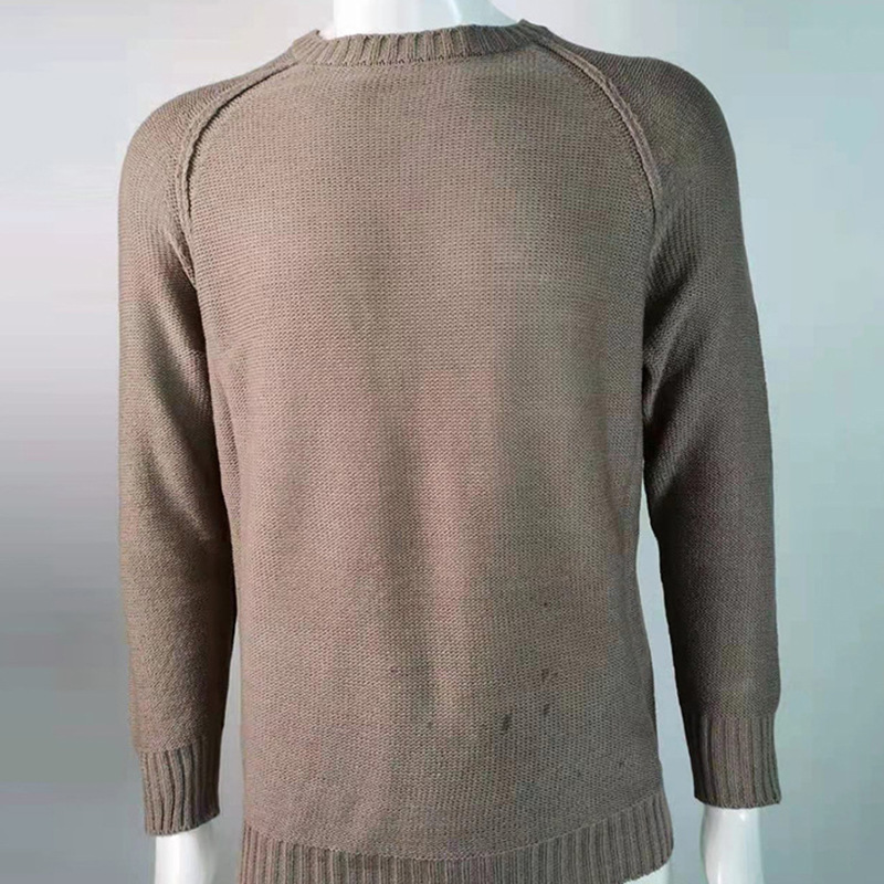Men's Sweater 5