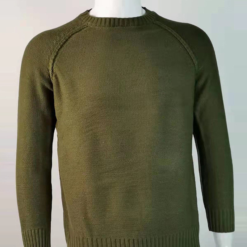 Men's Sweater 17