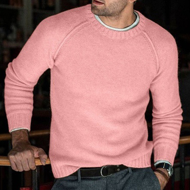 Men's Sweater 19
