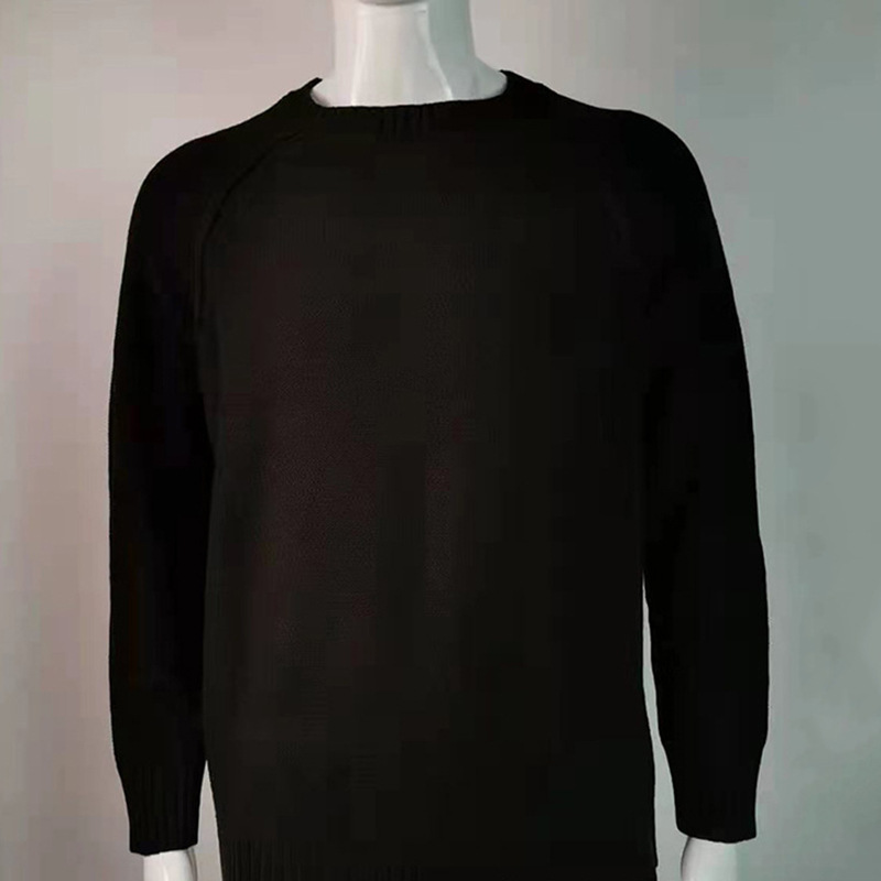 Men's Sweater 8
