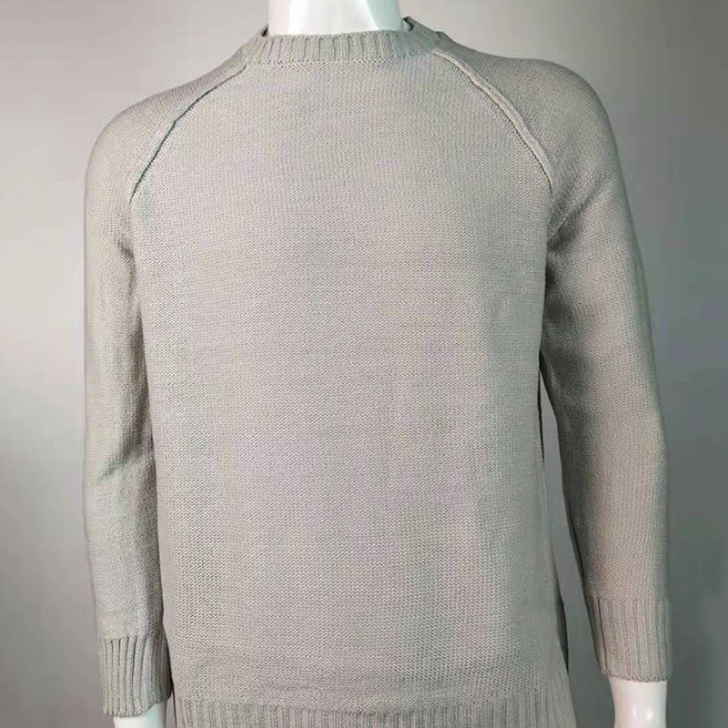 Men's Sweater 12
