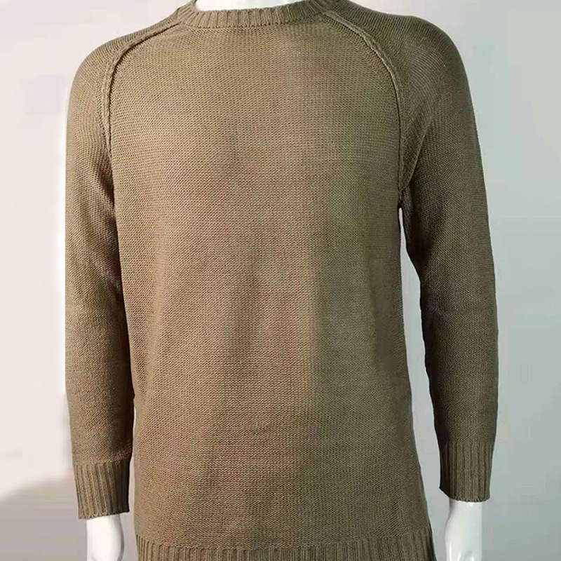 Men's Sweater 10