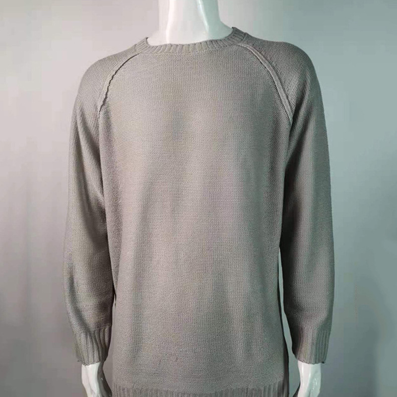 Men's Sweater 7