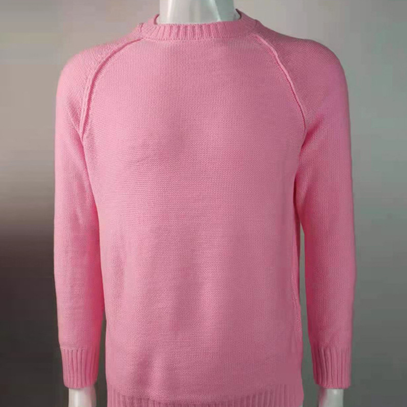 Men's Sweater 14