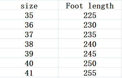 Summer Casual Fashion Outer Wear High Heels