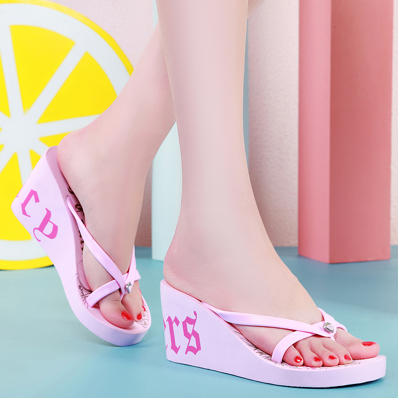 Comfortable Fashion Sandals