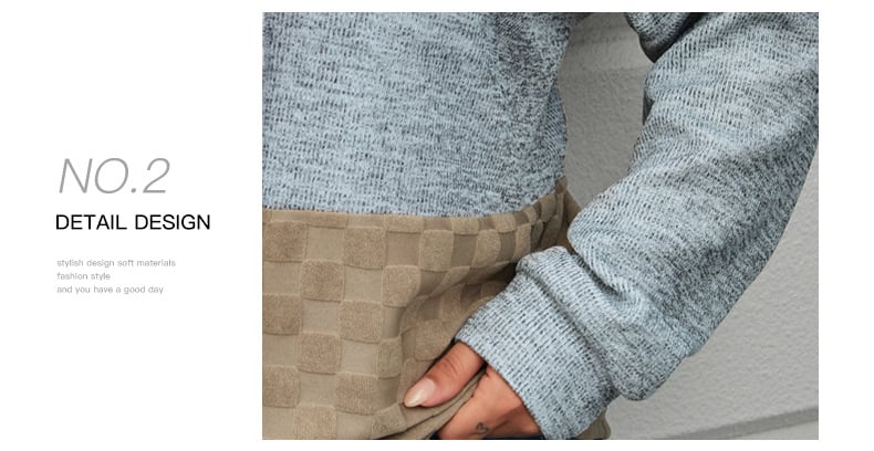 Perfect for Autumn