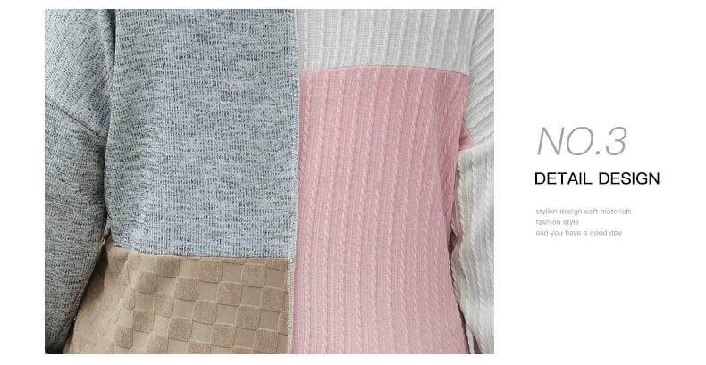 Versatile Wear