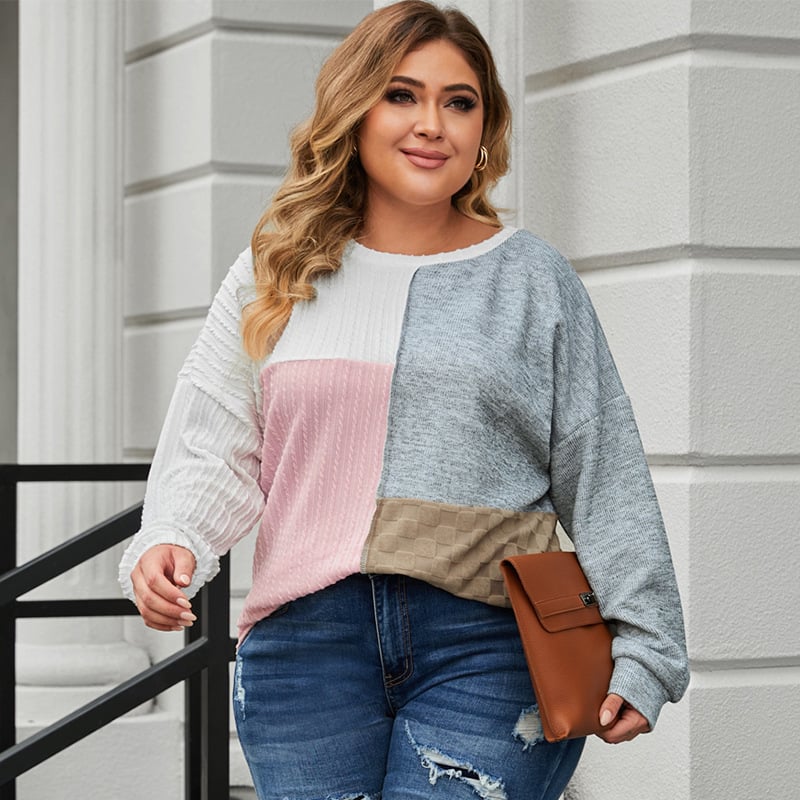 Casual Style