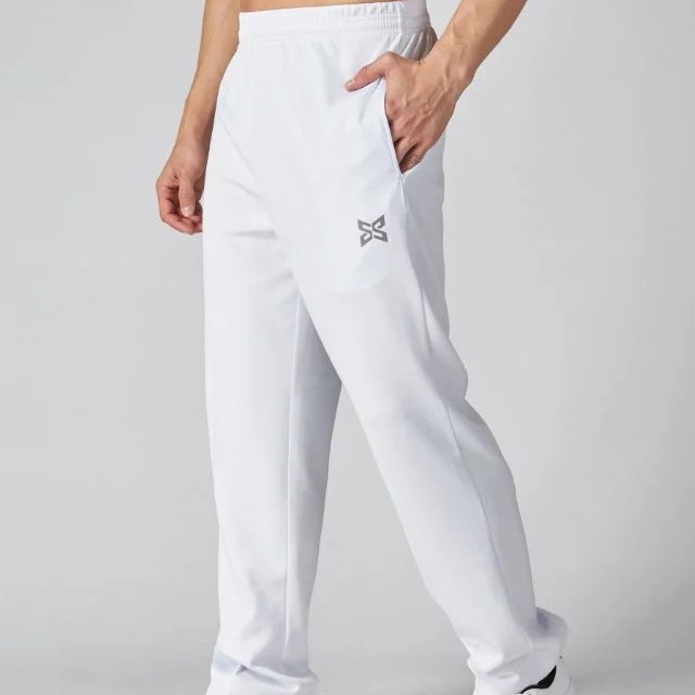 Fitness Pants Image 2