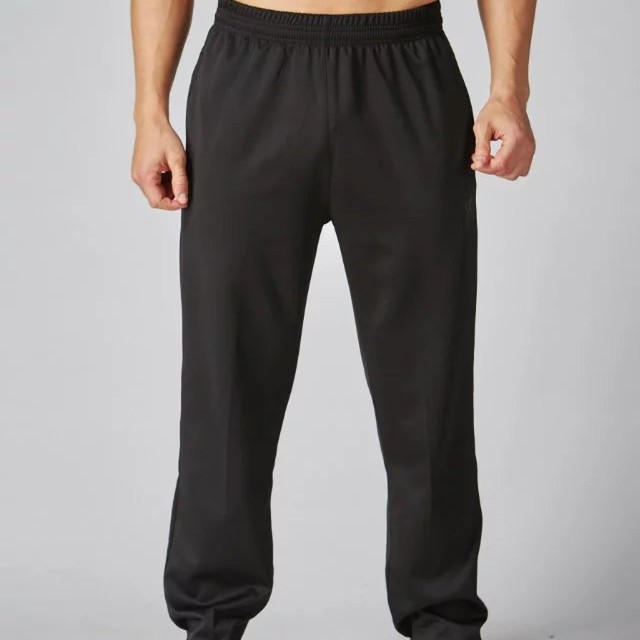 Fitness Pants Image 6