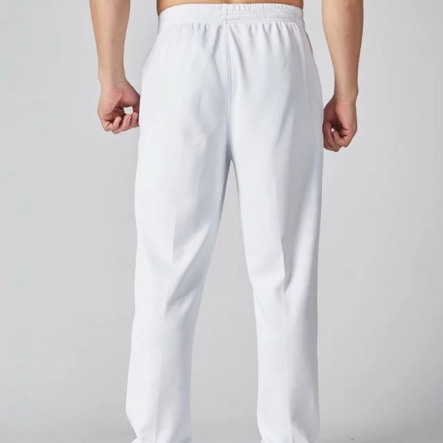 Fitness Pants Image 3