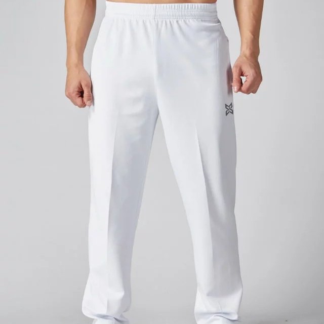 Fitness Pants Image 4