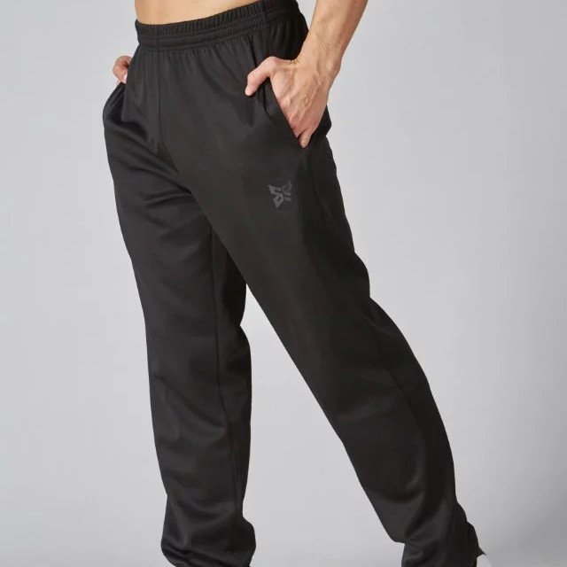 Fitness Pants Image 5