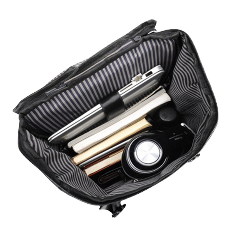 Men's Backpack Image 2