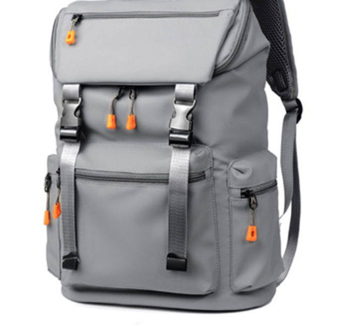 Men's Backpack Image 1