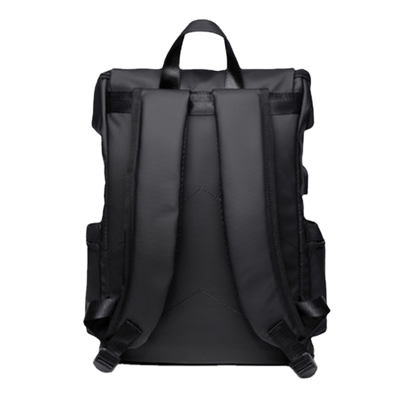 Men's Backpack Image 3