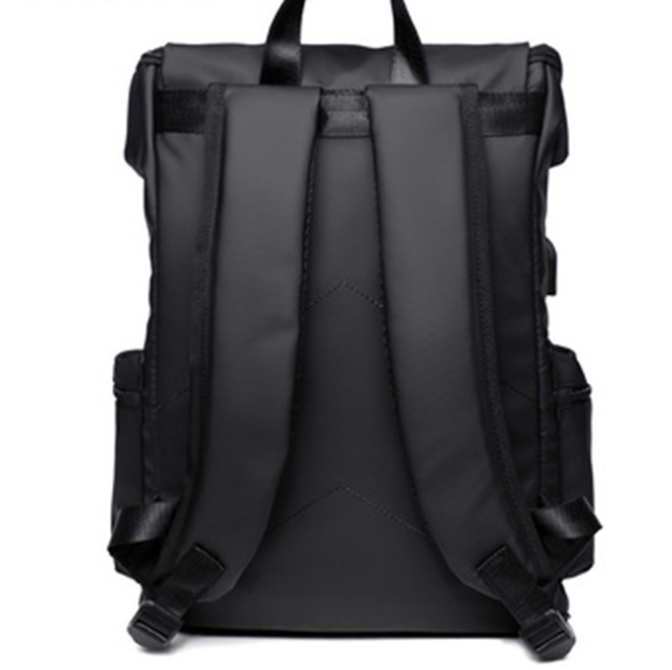 Men's Backpack Image 6
