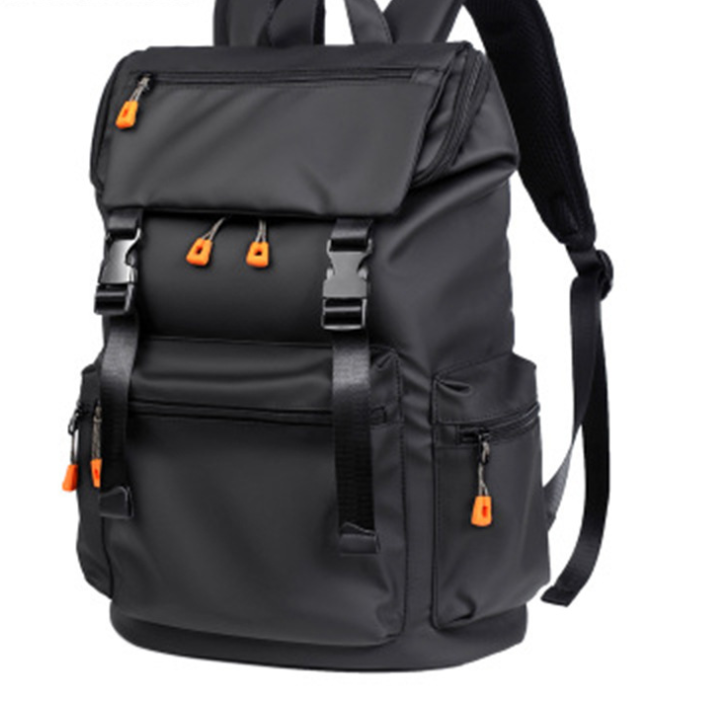 Men's Backpack Image 5