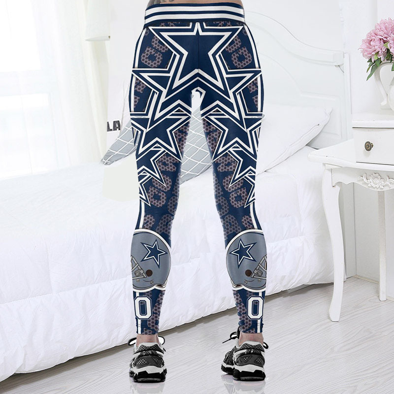 Training Pants Versatility
