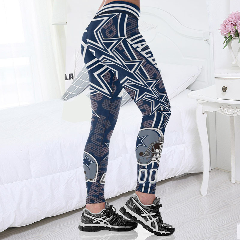 Training Pants Collection