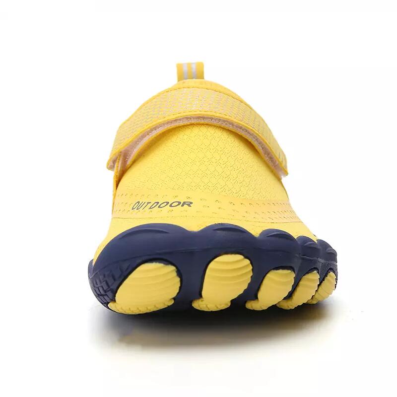 Perfect for Outdoor Activities