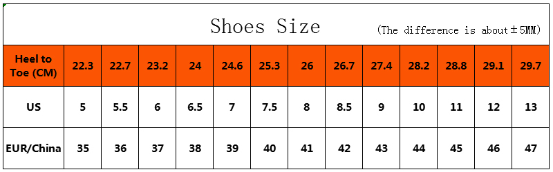 Outdoor Wading Shoes