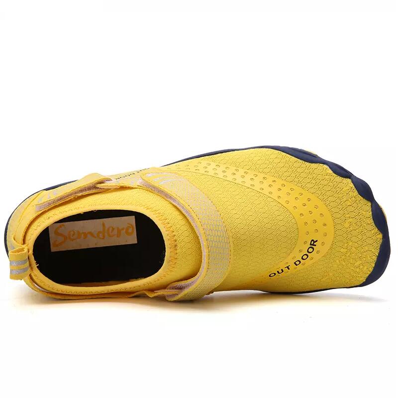 Breathable Material
