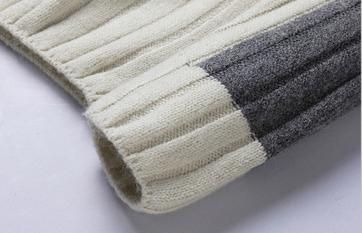 Men's Sweater Image 10