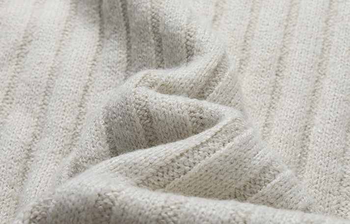 Men's Sweater Image 8