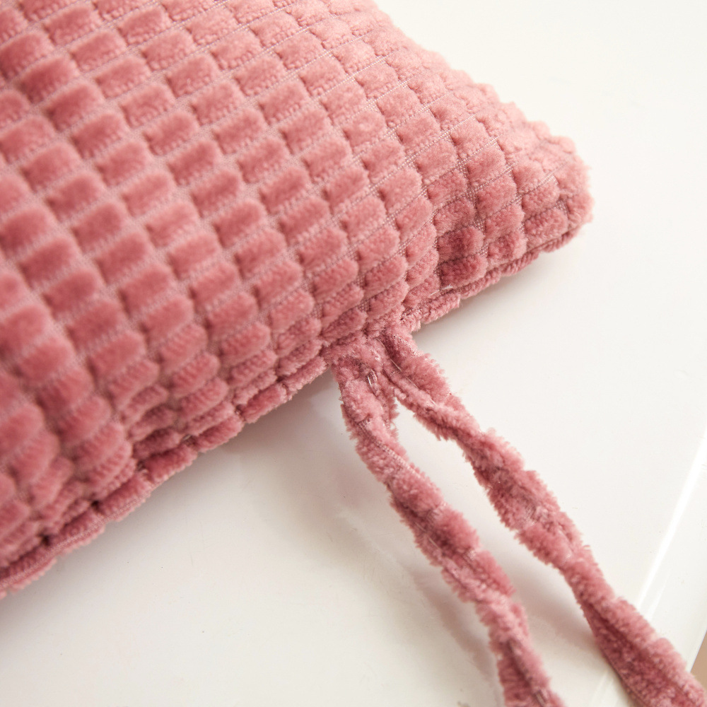 Cushion Image 2