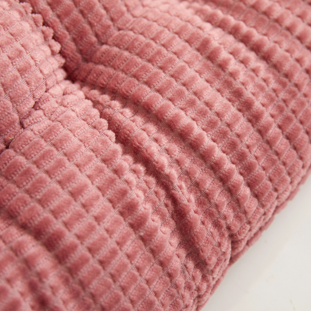 Cushion Image 3