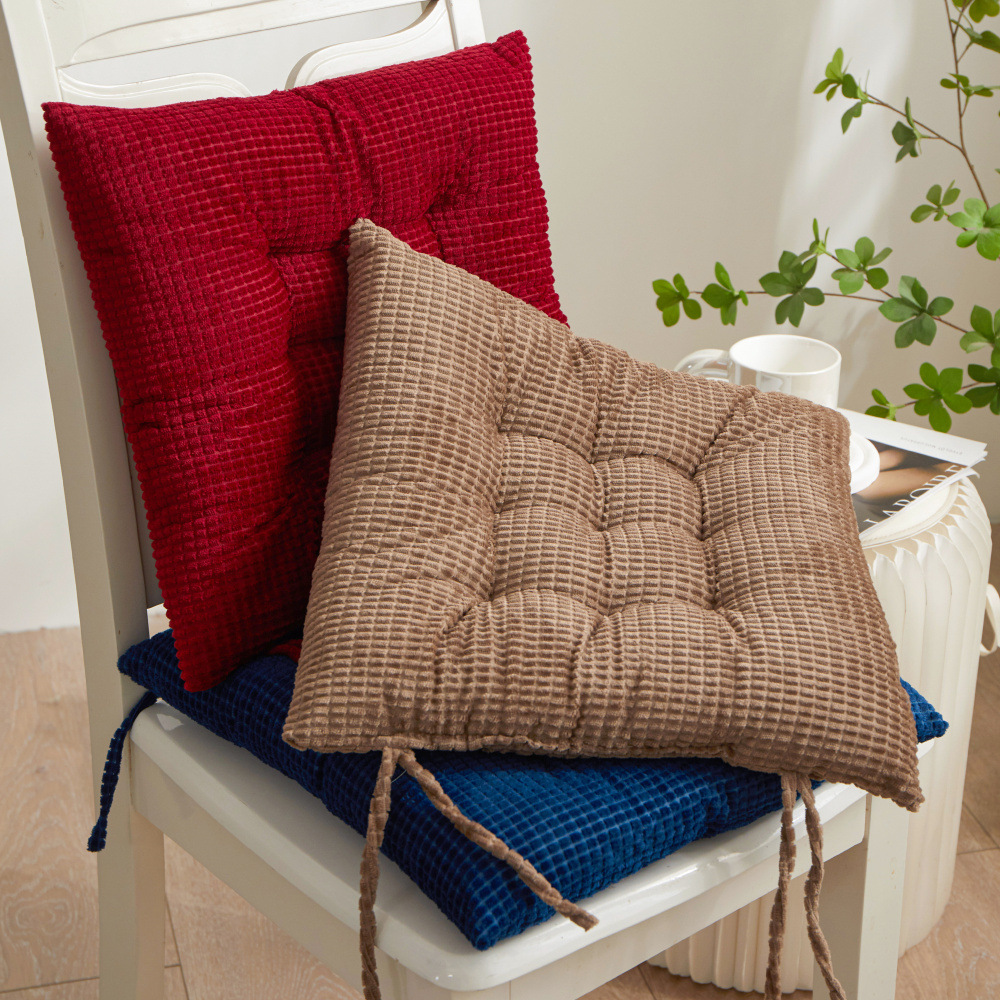 Cushion Image 8