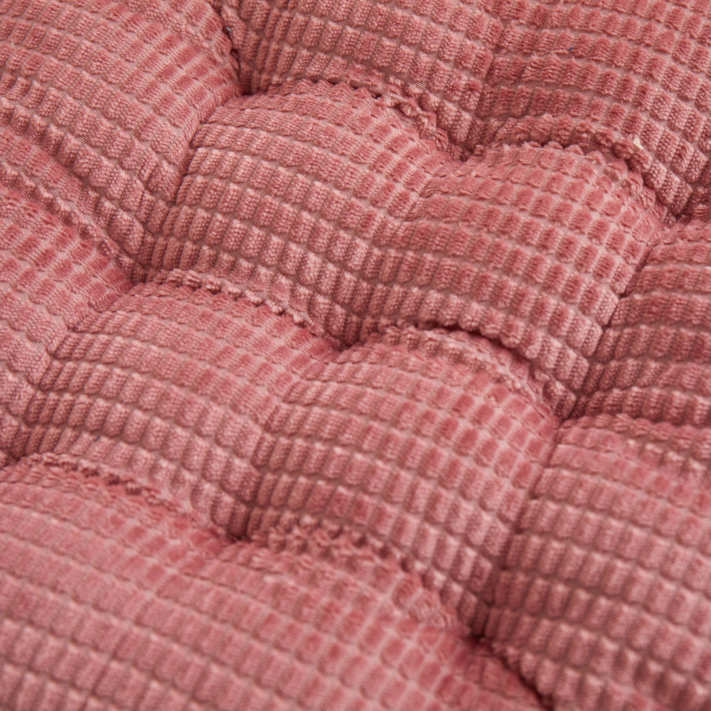 Cushion Image 5