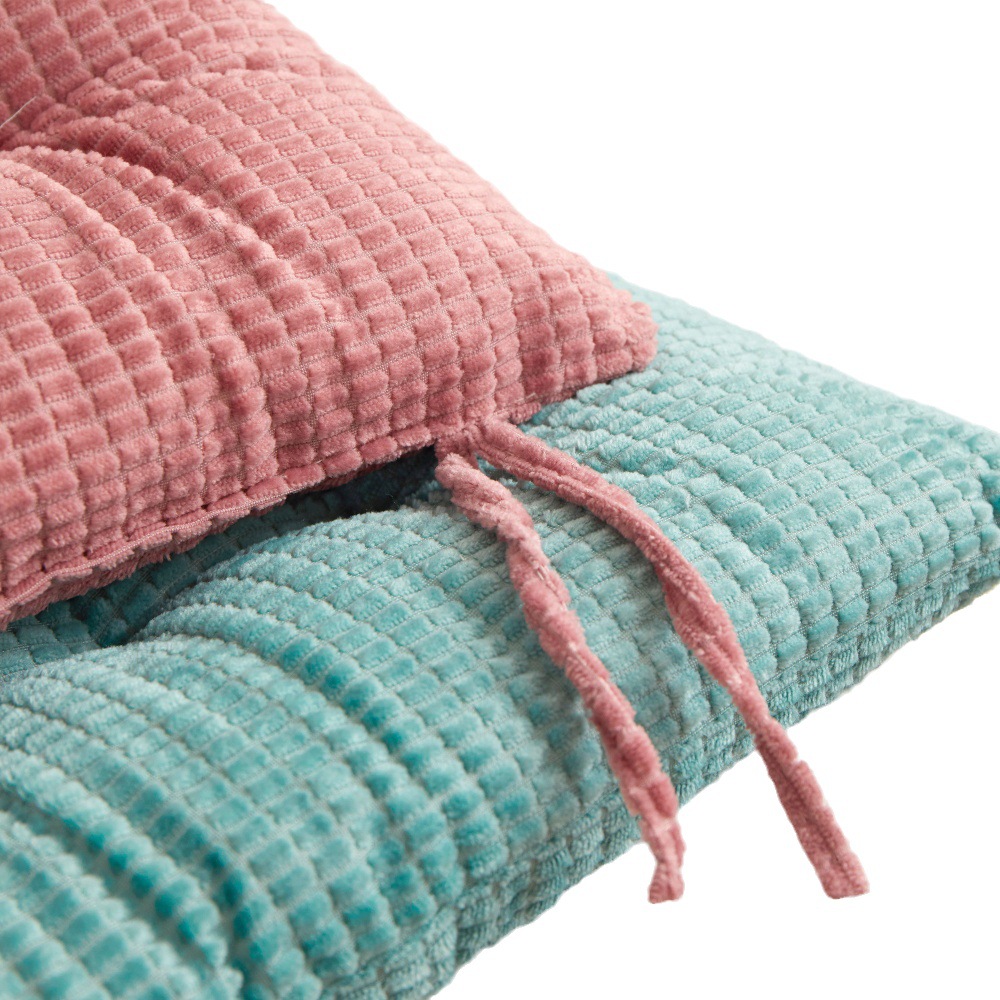 Cushion Image 4