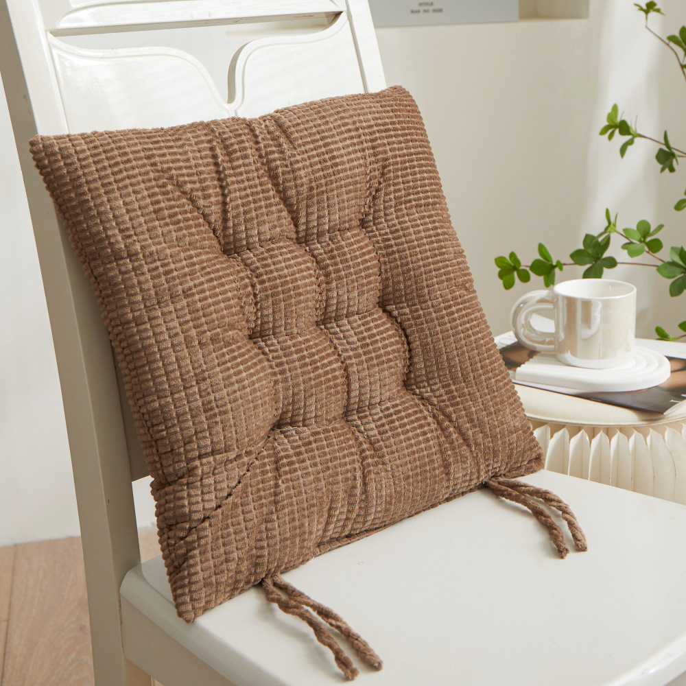 Cushion Image 7