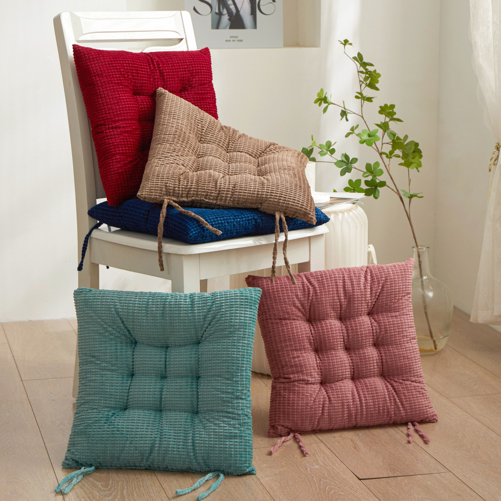 Cushion Image 9
