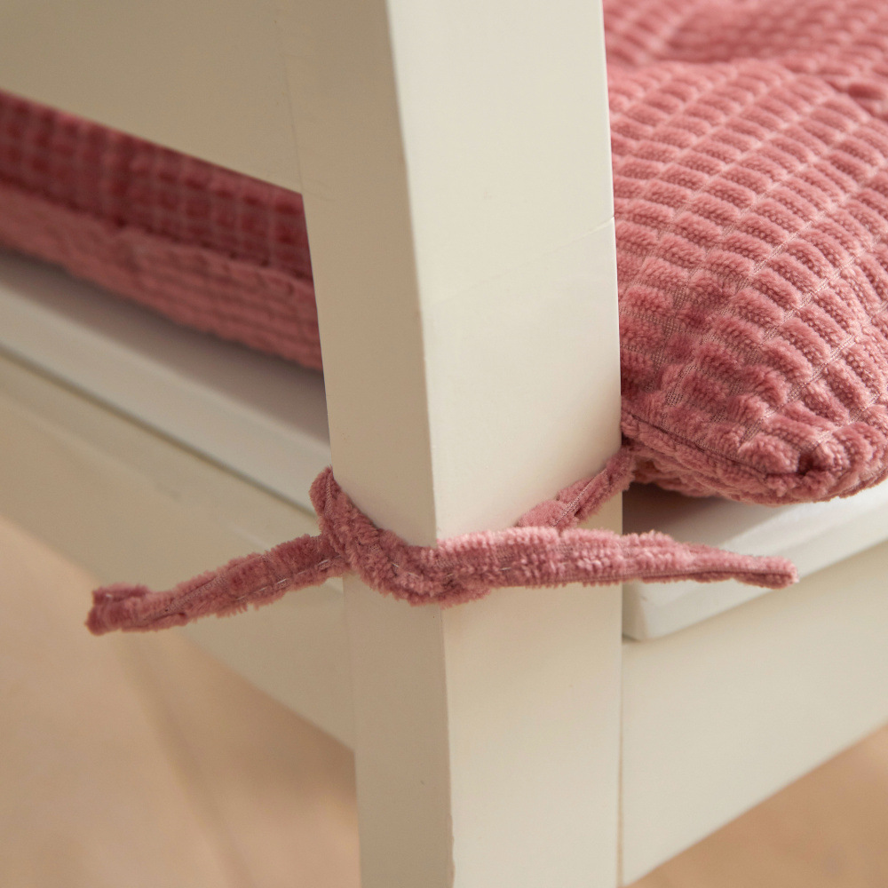 Cushion Image 1