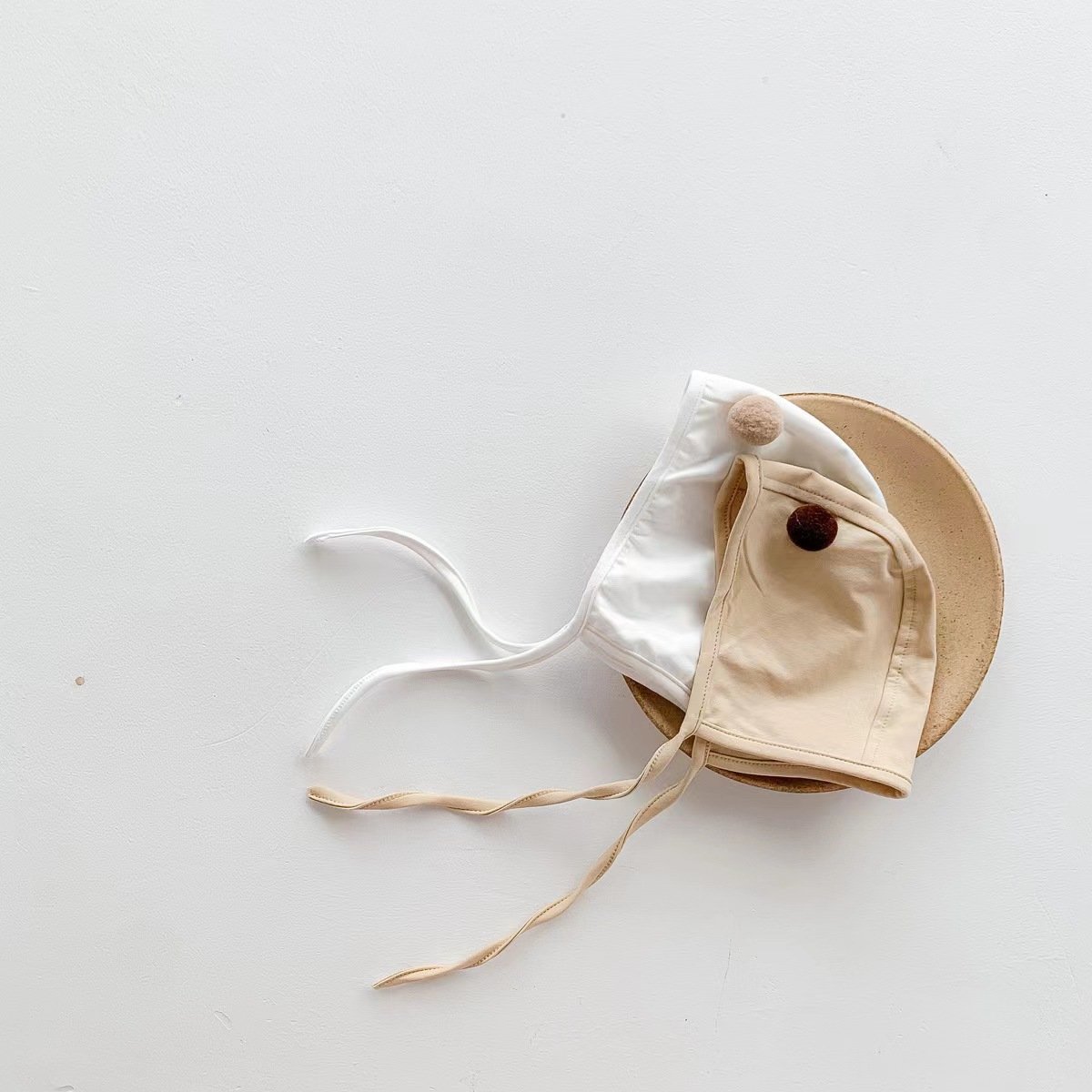 Strap Romper - Ideal for Babies