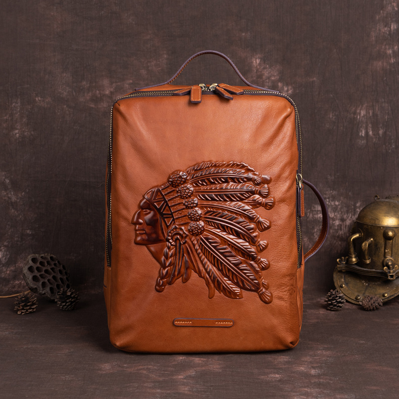 Backpack Image 1