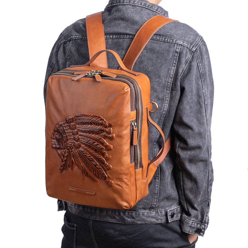 Backpack Image 5