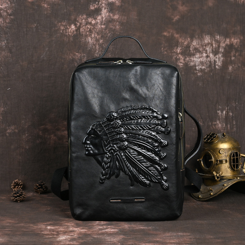 Backpack Image 4