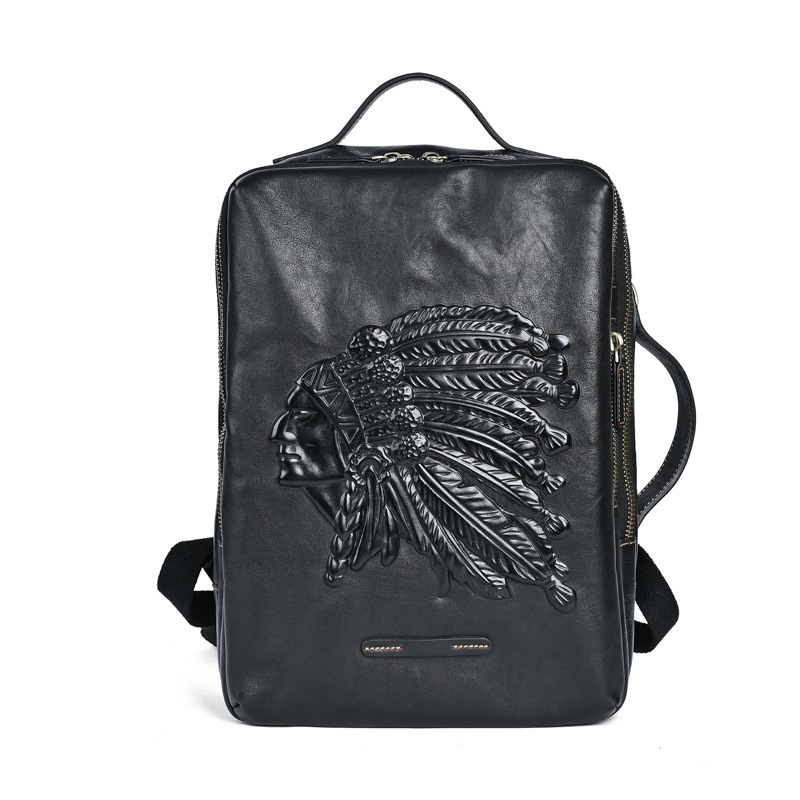 Backpack Image 6