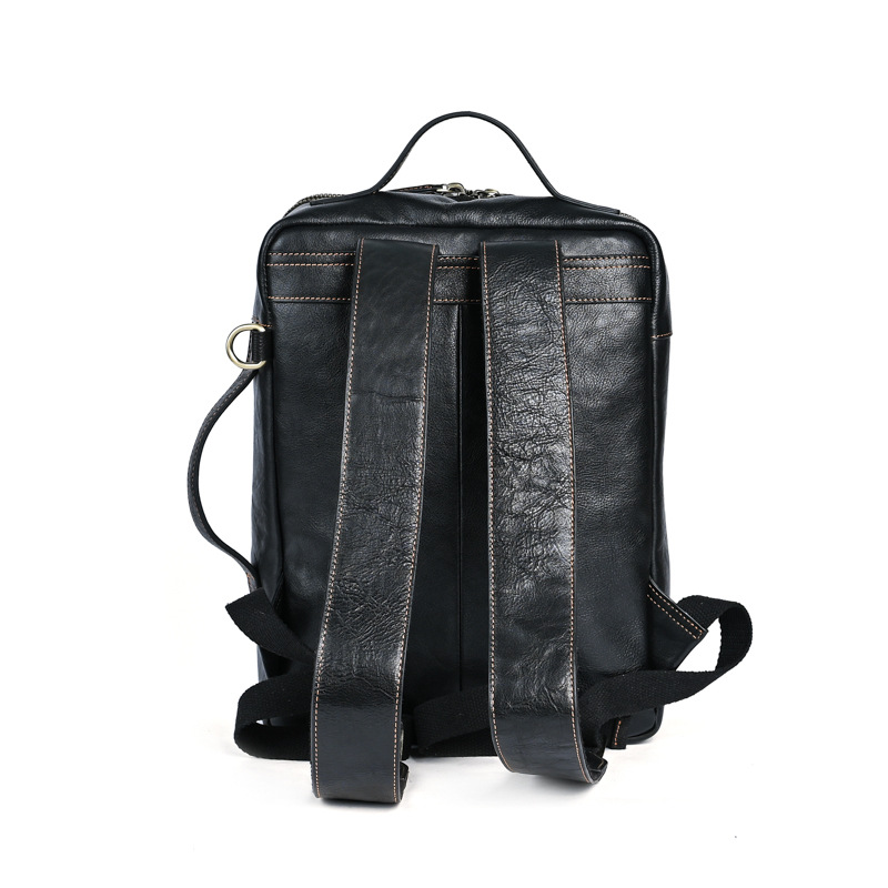Backpack Image 7