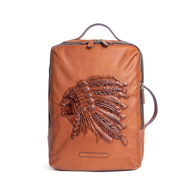 Backpack Image 3