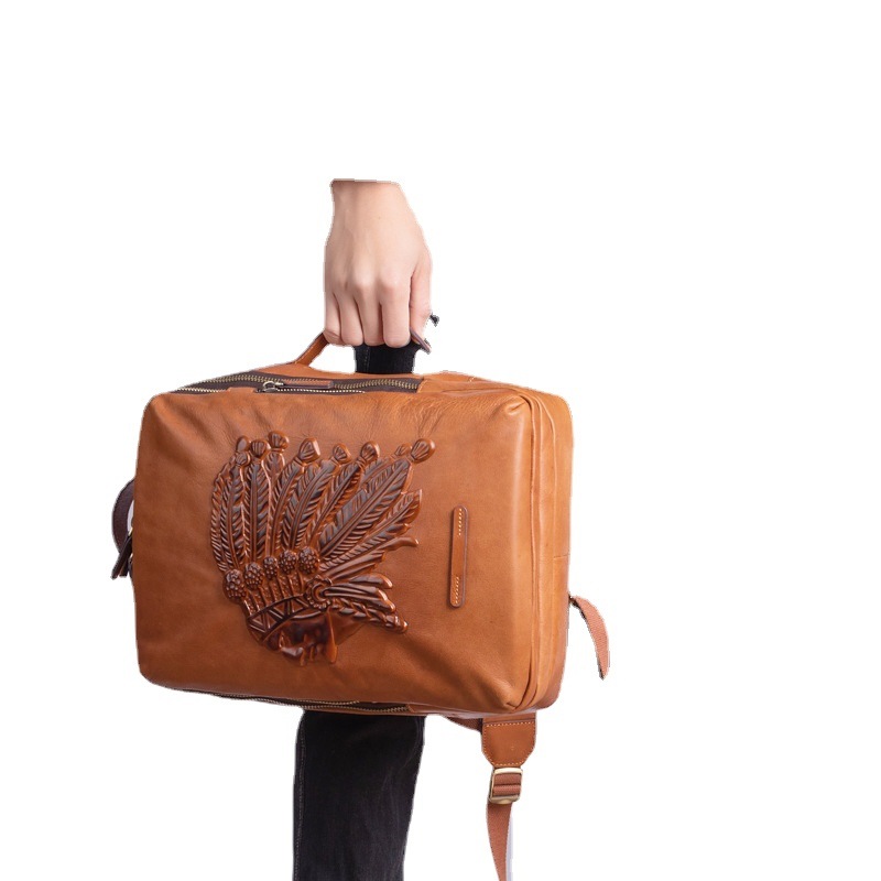 Backpack Image 2