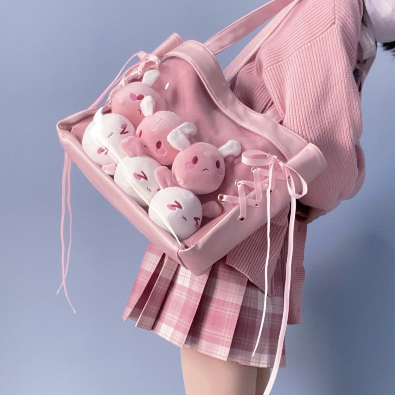 Shoulder Bag Image 2