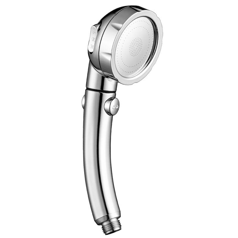 Handheld Shower Head Image 4
